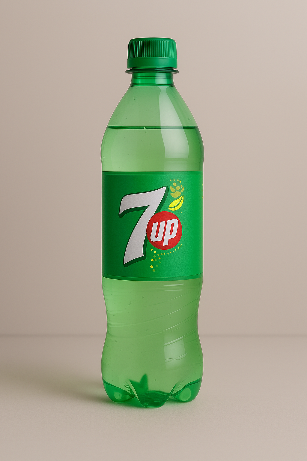 7 Up 1.5 Lts