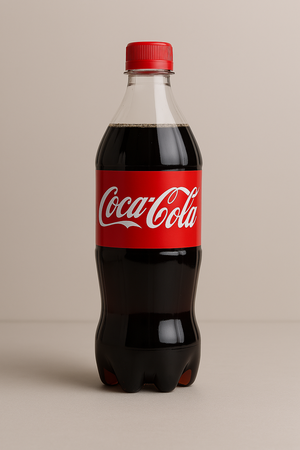 Coca Cola 1.5 Lts